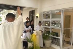 Cebu City boosts health services via Super Family Health Center.